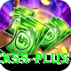 luck55 Apps (Tools & Injectors) Elite v5.3.2