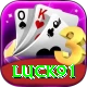 luck91 Pro Edition v1.2.6