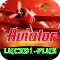 luck91 Plus v5.2.1