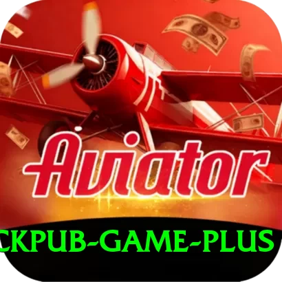 LuckPub Game - Slots Legend - 2