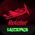 luckpub Games (Casino & Earning) Deluxe v3.9.4