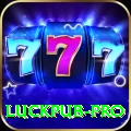 luckpub Gaming Prime v1.9.9