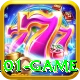 Lucky 101 Game Games (Casino & Earning) Elite v1.7.4