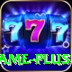 Lucky 101 Game Money Plus v4.6.2