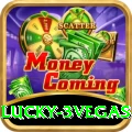 lucky 3vegas Pro Edition v5.6.4