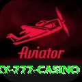 lucky 777 casino Ultimate Pro v3.3.8