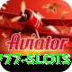 lucky 777 slots Games (Casino & Earning) Deluxe v3.7.5