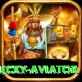 lucky aviator Apps (Tools & Injectors) Max vv3.3.6