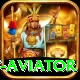 lucky aviator Apps (Tools & Injectors) Max vv3.3.6