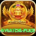 lucky aviator Plus Pro v5.9.4