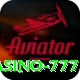 lucky casino 777 Plus