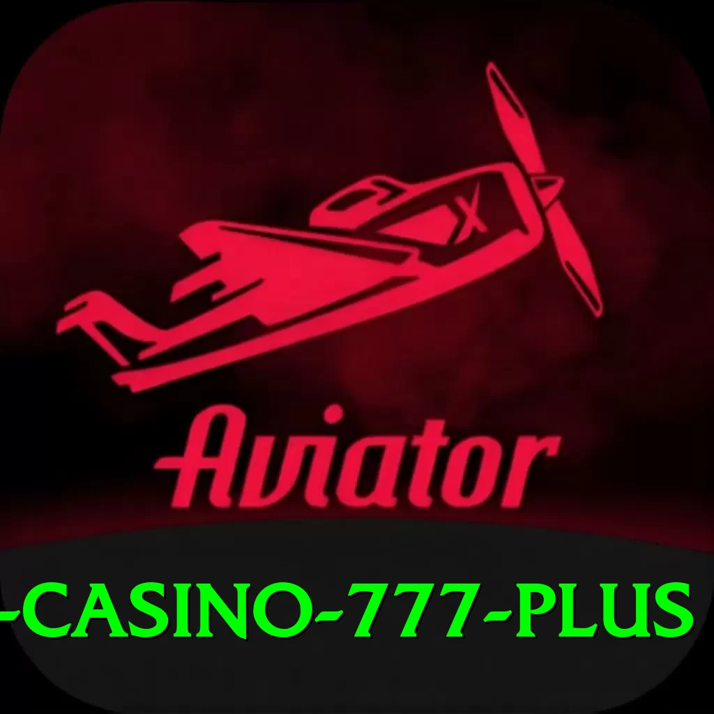 lucky casino 777 - Casino Deluxe - 2