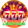 lucky club Premium Edition v3.4.9