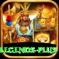 Lucky Legends - King Earning App