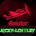 lucky lottery Max Pro v3.9.3