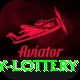 lucky lottery Max Pro v3.9.3