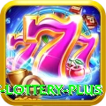 lucky lottery Plus Casino App