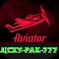 lucky pak 777 Premium Plus vv5.4.4