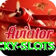 lucky slots Ultimate v3.3.5