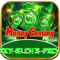 lucky slots - Master Edition v1.3.0