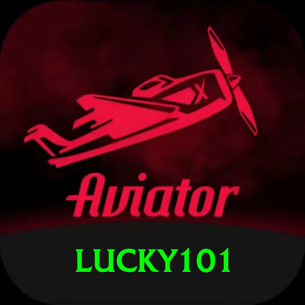 lucky101 Games (Casino & Earning) Ultimate v5.7.5 - 2