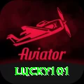 lucky101 Games (Casino & Earning) Ultimate v5.7.5
