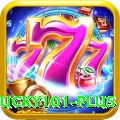 lucky101 Apps (Tools & Injectors) Deluxe v4.2.1