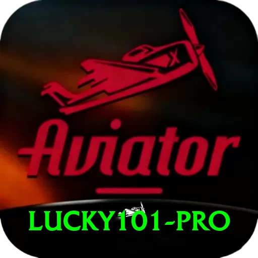 lucky101 Money Ultimate v3.2.6 - 2