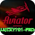 lucky101 Money Ultimate v3.2.6