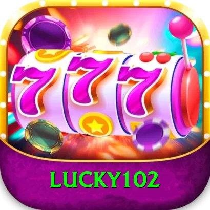 lucky102 Apps (Tools & Injectors) Max vv5.3.8 - 2