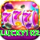 lucky102 Apps (Tools & Injectors) Max vv5.3.8