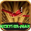lucky102 Live Casino Super