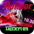 lucky103 Premium Plus v4.1.0