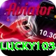 lucky103 Premium Plus v4.1.0