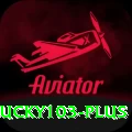 lucky103 Max v2.3.8