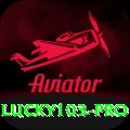 lucky103 Royal v4.8.7
