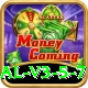 Lucky167 Casino Official v3.5.7