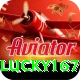 Lucky167 Games (Casino & Earning) Gold vv3.6.0