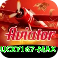 Lucky167 Extreme APK v4.1.8