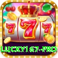 lucky167 Master v5.8.3