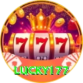 lucky177 Master Pro v5.2.6