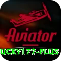 lucky177 VIP Pro v3.9.1