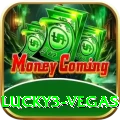 lucky3 vegas Turbo v3.4.1