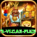 lucky3 vegas Plus