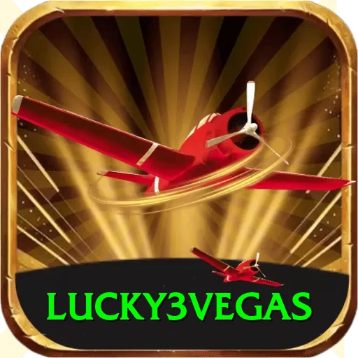 lucky3vegas Elite Pro vv3.9.4 - 2
