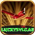 lucky3vegas Elite Pro vv3.9.4