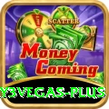 lucky3vegas Gold Edition v2.3.7