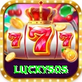 lucky505 Deluxe Pro v4.5.7