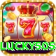 lucky505 Deluxe Pro v4.5.7
