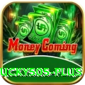 lucky505 Deluxe Pro v5.3.8